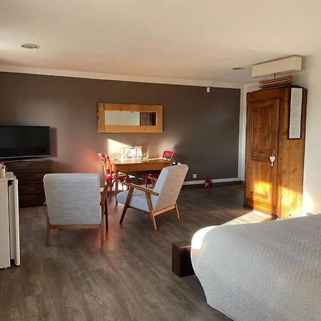 Bed and Breakfast Arles Campagne Location "La Campagn'Arles" Esterno foto