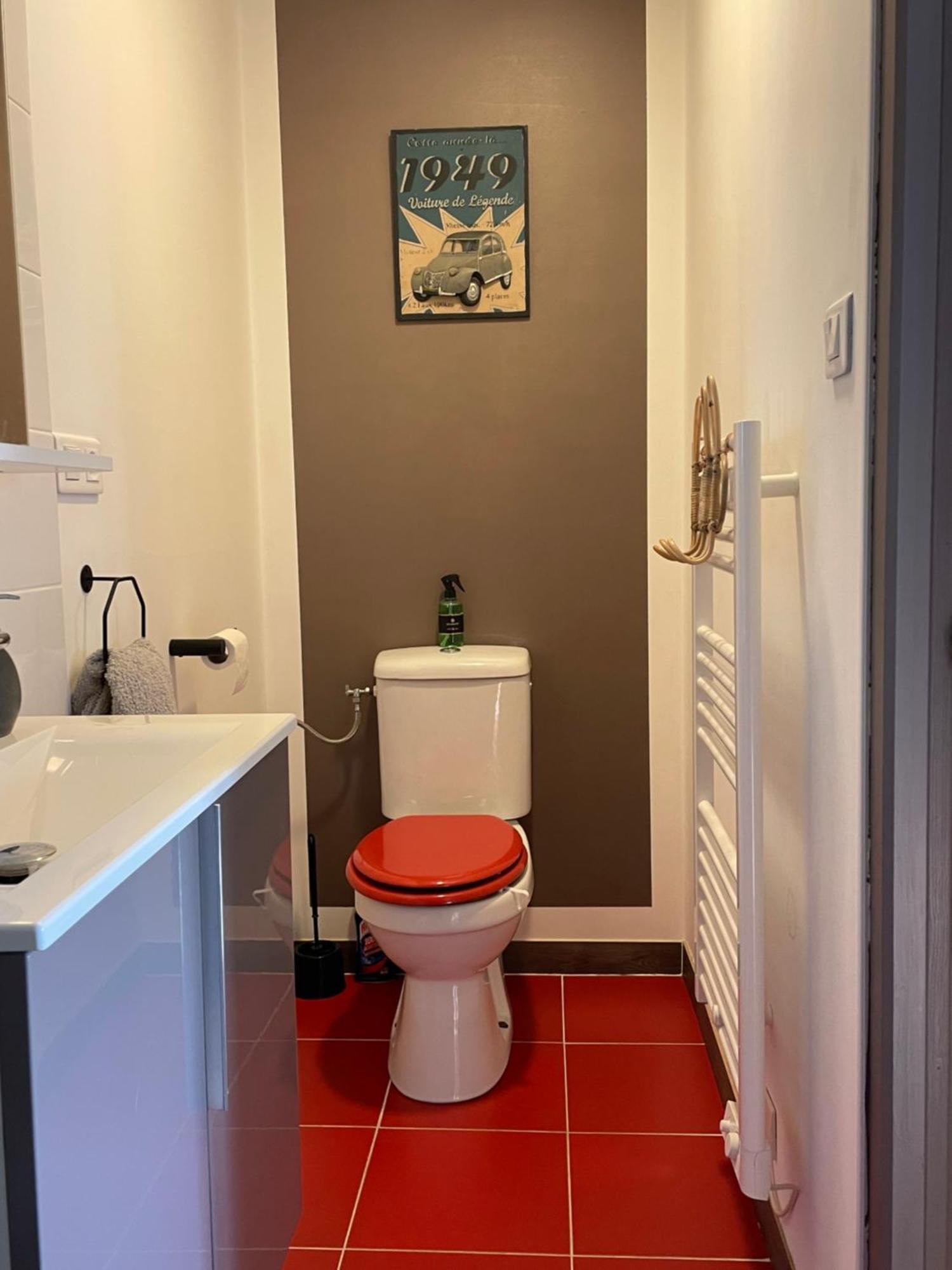 Bed and Breakfast Arles Campagne Location "La Campagn'Arles" Esterno foto