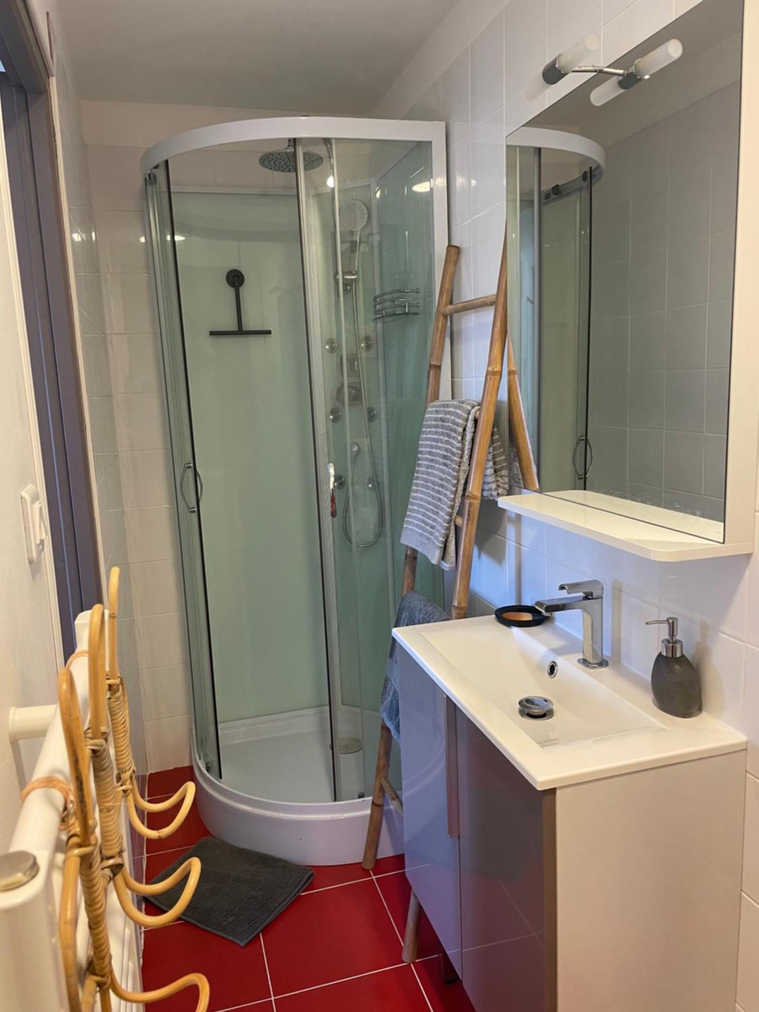 Bed and Breakfast Arles Campagne Location "La Campagn'Arles" Esterno foto